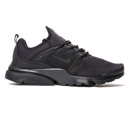 Presto fly discount world triple black