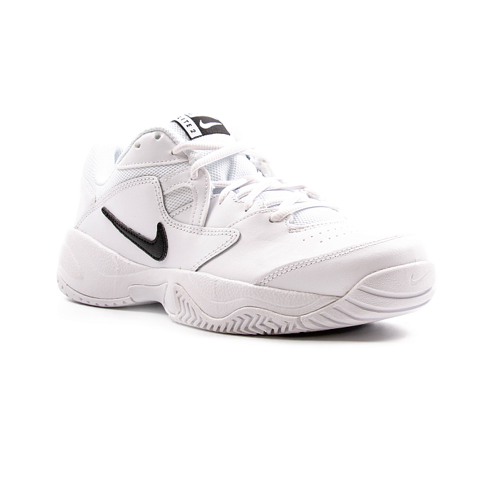 Кроссовки Nike Court Lite 2 AR8836-100