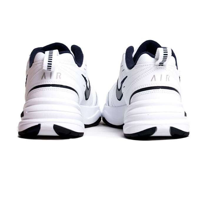 Кроссовки Nike Air Monarch IV 415445-102