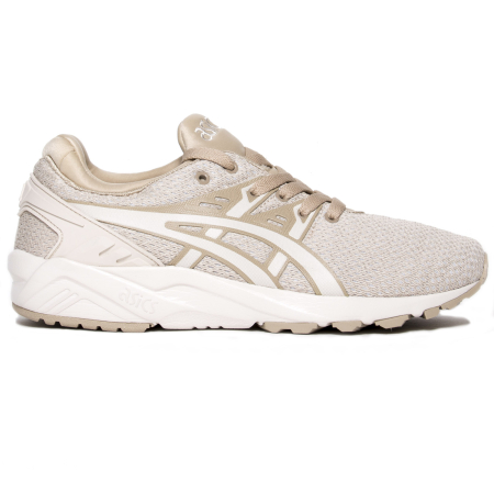 Asics Gel Kayano Trainer EVO H742N 0202