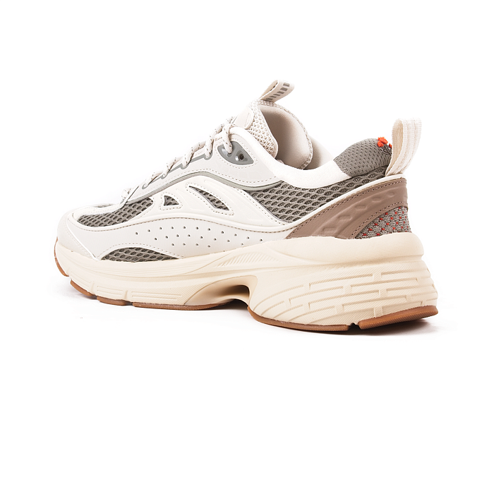 Кроссовки Li Ning Starlit Lite AGCU057-4F