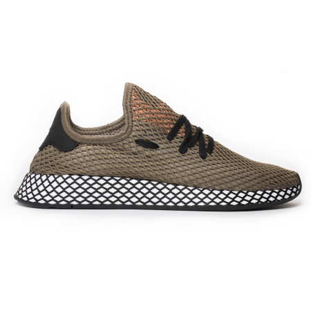 Deerupt store adidas nuove