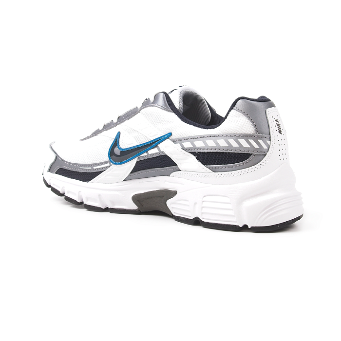 Кроссовки Nike Initiator 394055-101