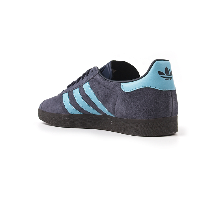 Кроссовки Adidas Gazelle IG4988