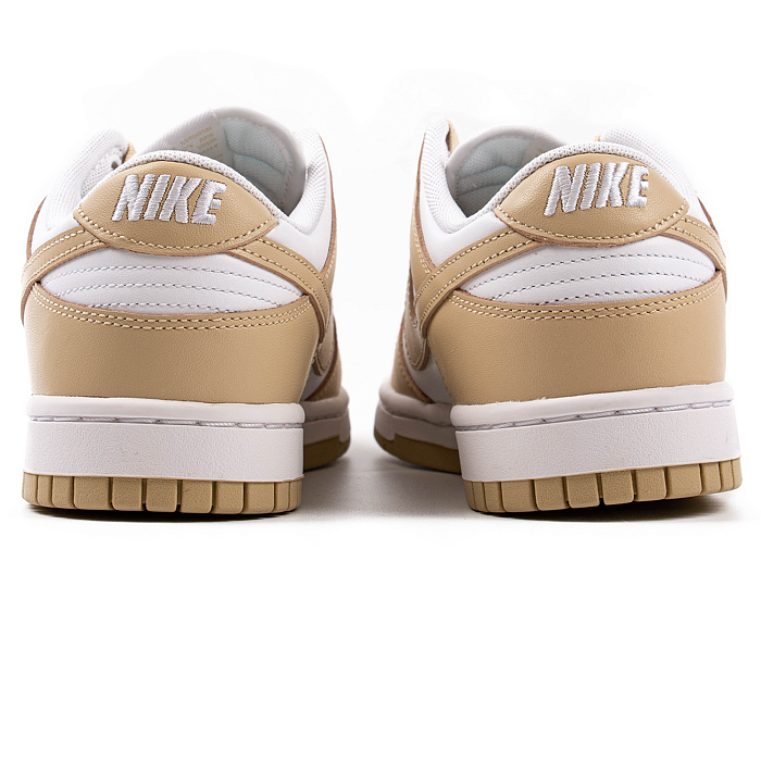 Кроссовки Nike Dunk Low Retro BTTYS DV0833-100