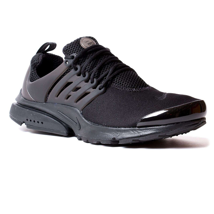 Кроссовки nike presto. Найк Престо мужские. Кроссовки найк Престо мужские. Кроссовки Nike Air Presto. Найк АИР Престо мужские.