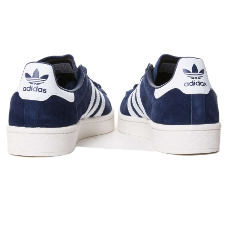 Adidas campus bz0086 best sale