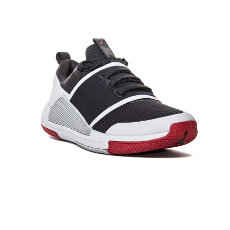 Nike air jordan delta speed clearance tr