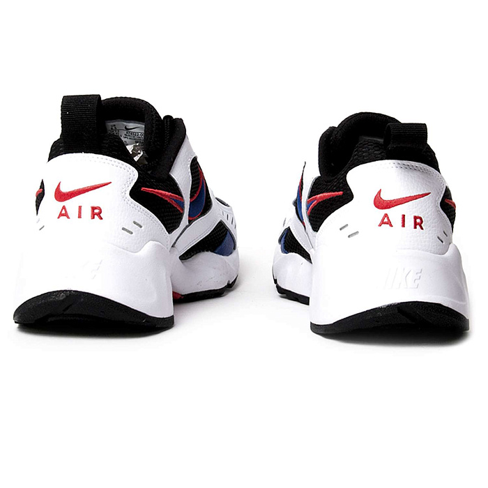 Кроссовки Nike Heights AT4522-008