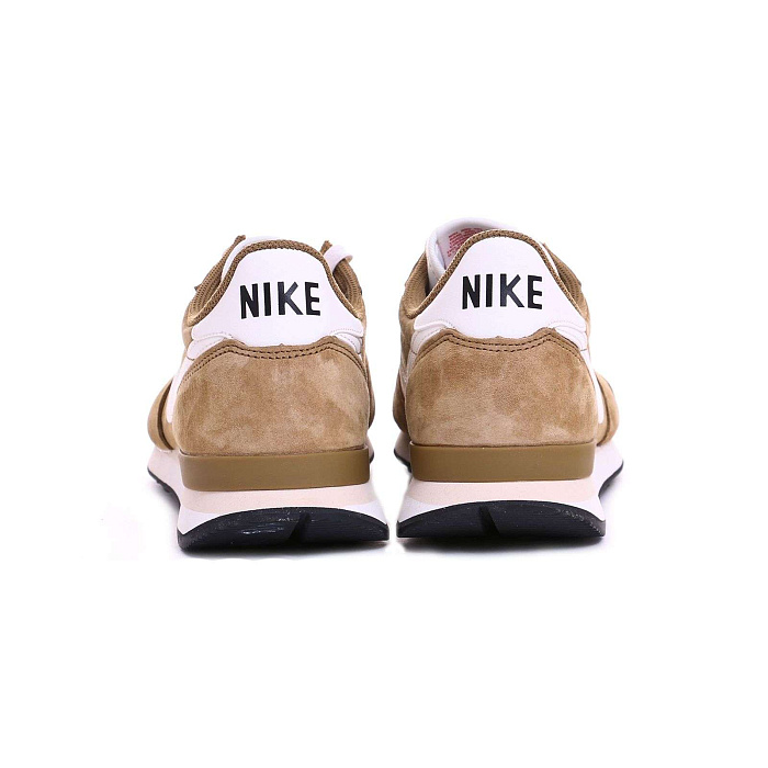 Кроссовки Nike Internationalist 705017-201