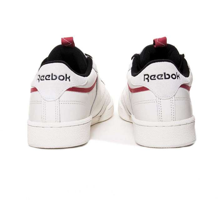 Кроссовки Reebok Club C 85 RAD BS5152