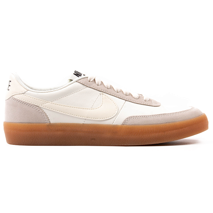 Кроссовки Nike Killshot 2 Leather 432997-128