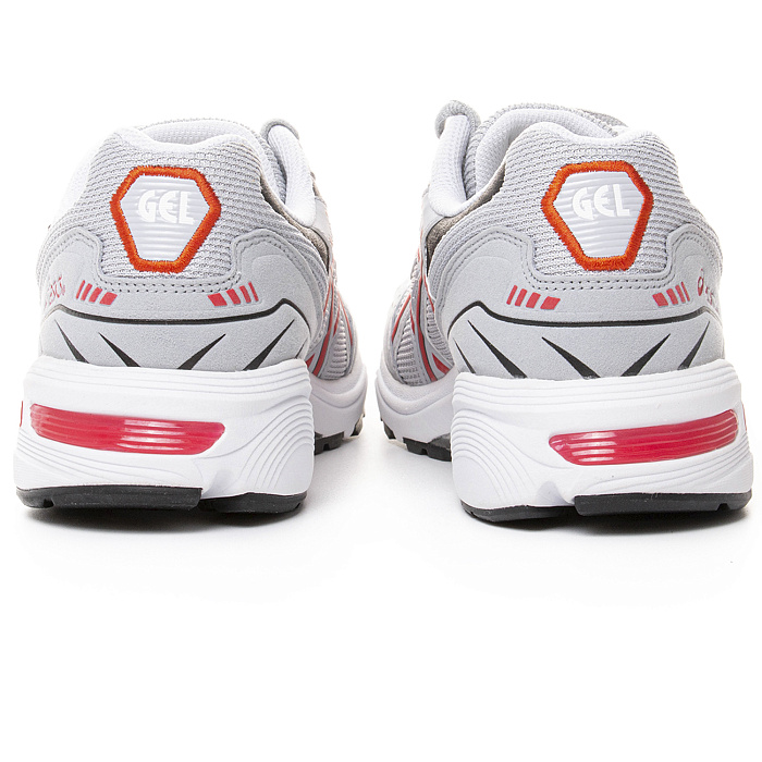 Кроссовки Asics Gel-1090 1021A385-020