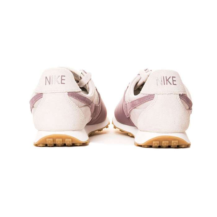 Кроссовки Nike женские Pre Montreal RCR VNTG 828436-103