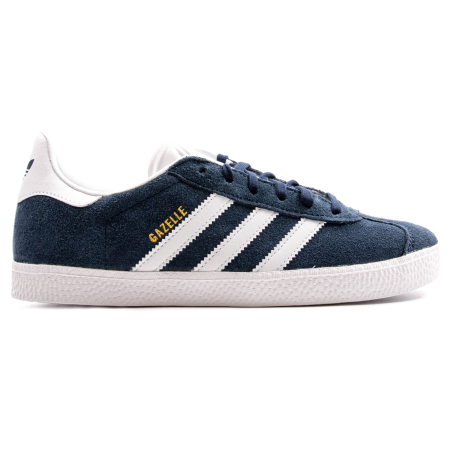 Adidas Gazelle J BY9144