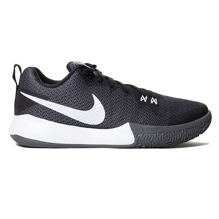 Кроссовки Nike Zoom Live II AH7566-003