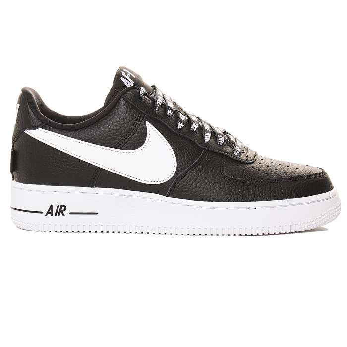 Кроссовки Nike Air Force 1 '07 LV8 823511-007