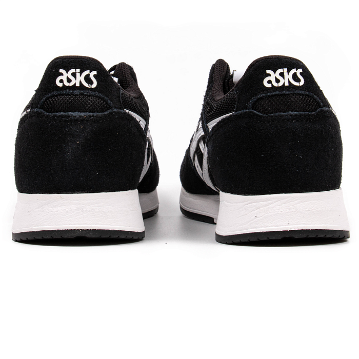 Кроссовки Asics Lyte Classic 1191A297-001