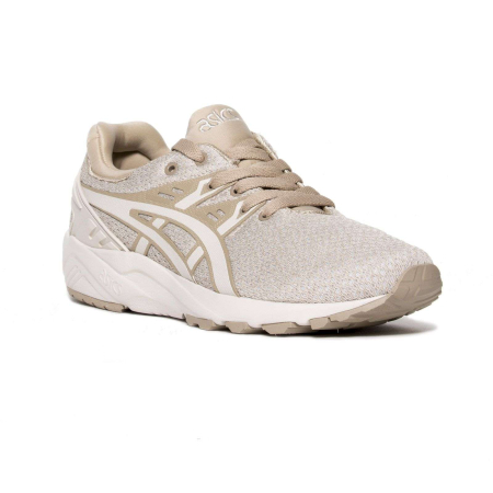 Asics Gel Kayano Trainer EVO H742N 0202