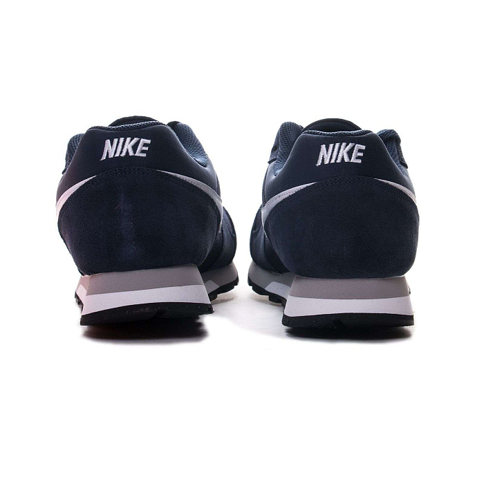 Кроссовки Nike MD Runner 2 749794-410