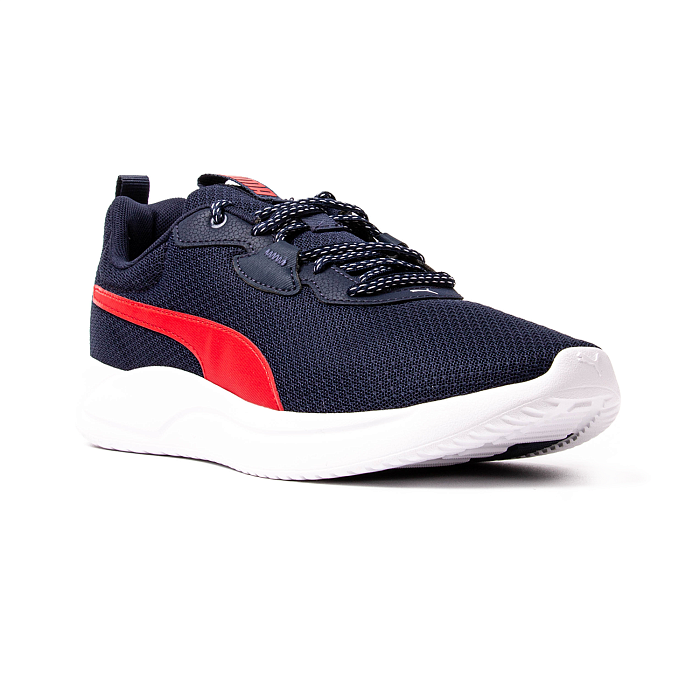 Кроссовки Puma Resolve Smooth 37621903