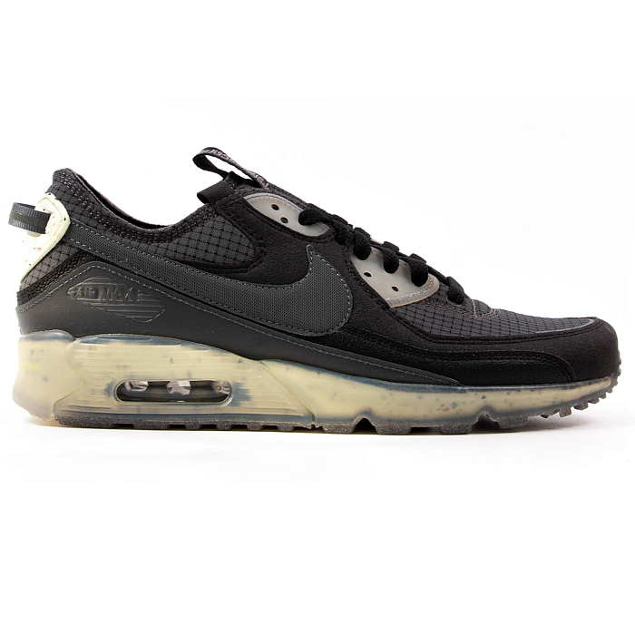 Кроссовки Nike Air Max 90 Terrascape 90 DH2973-001