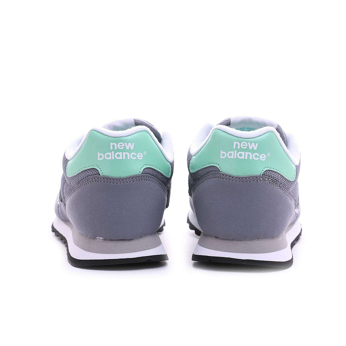 Кроссовки New Balance жен GW500MMG/B