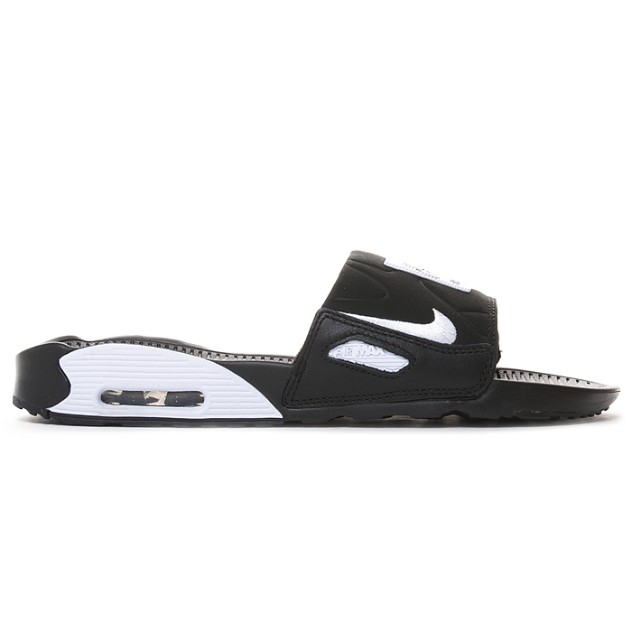 Сланцы Nike Air Max 90 BQ4635-002