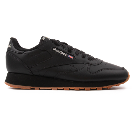 reebok classic online shop