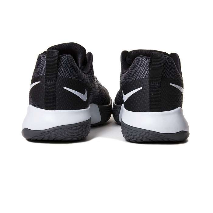 Кроссовки Nike Zoom Live II AH7566-003