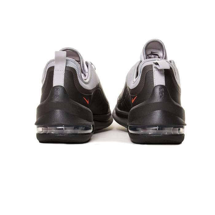 Кроссовки Nike Air Max Axis AA2146-001