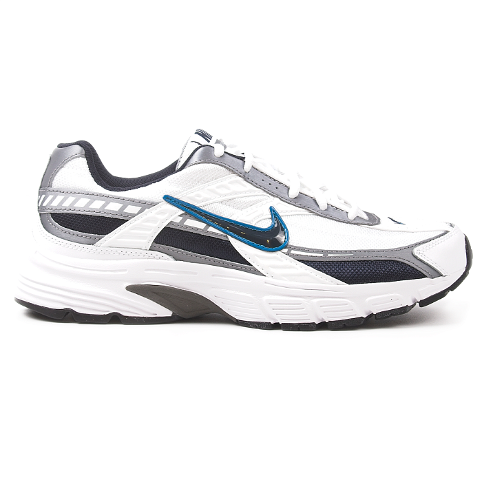 Кроссовки Nike Initiator 394055-101