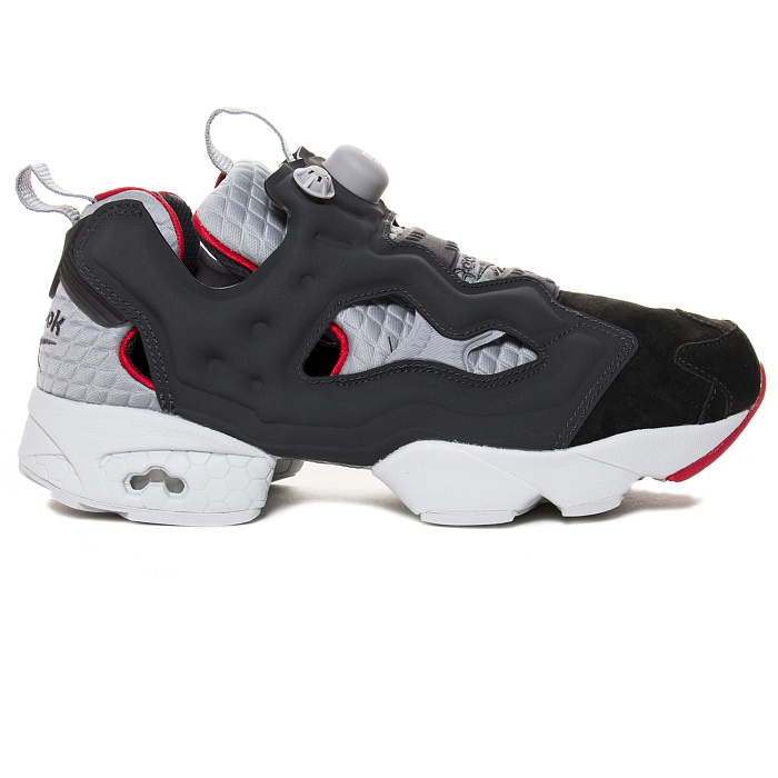 Кроссовки Reebok Instapump Fury OG ALR BS5231