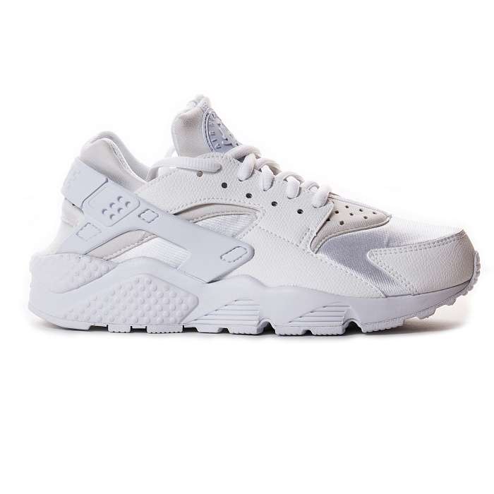 Кроссовки Nike женские Air Huarache Run 634835-108