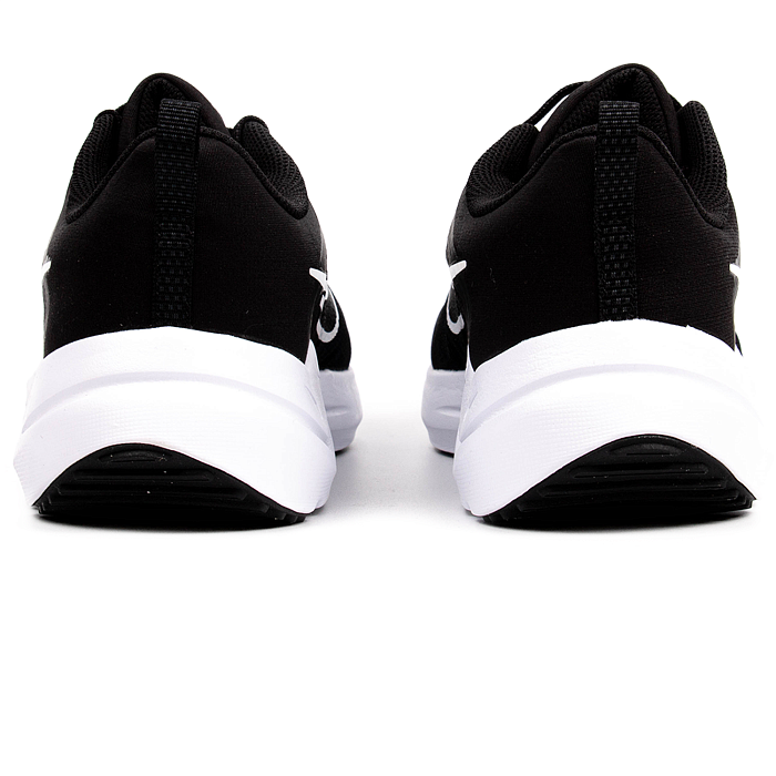 Кроссовки Nike Downshifter 12 DD9293-001