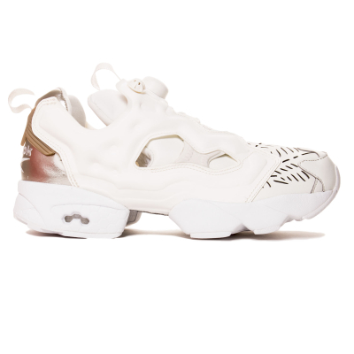 Instapump on sale fury womens