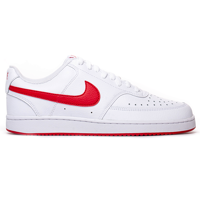 Кроссовки Nike Court Vision Lo CD5463-102