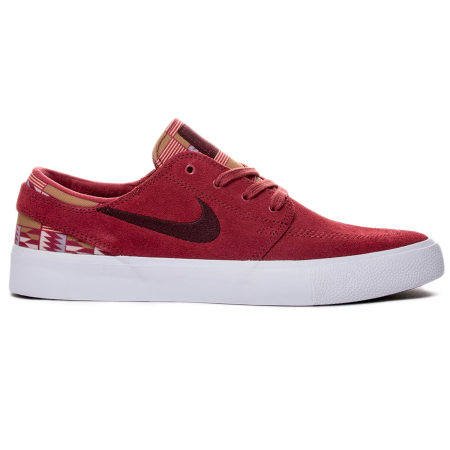 Nike free hotsell sb janoski