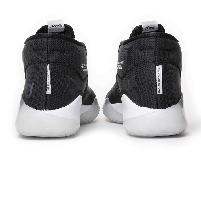 Кроссовки Nike KD 12 AR4229-001