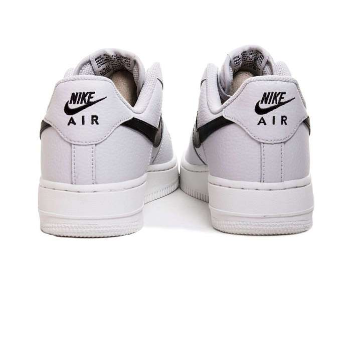Кроссовки Nike Air Force 1 AA4083-008