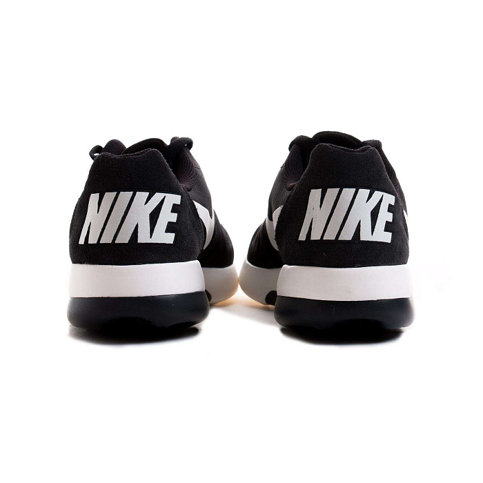 Кроссовки Nike MD Runner 2 844857-010