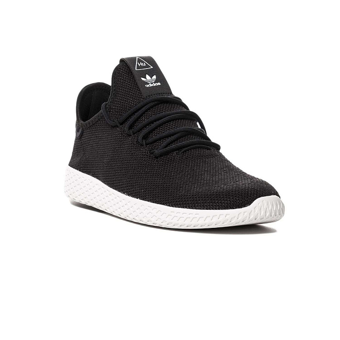 adidas pharrell williams cena