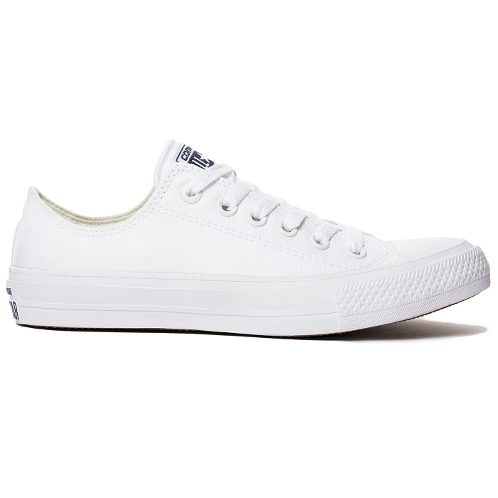 Кеды Converse Chuck Taylor All Star II Lo 150154