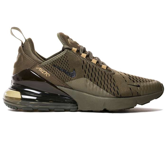 Кроссовки Nike Air Max 270 AH8050-301