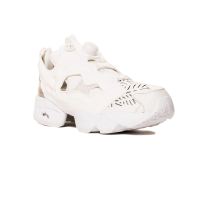 Instapump fury outlet womens