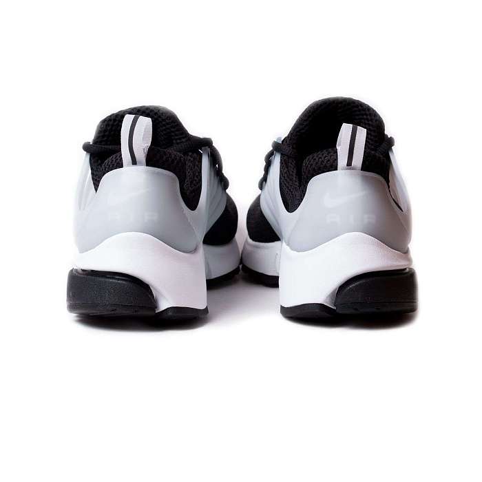 Кроссовки Nike Air Presto 848132-010