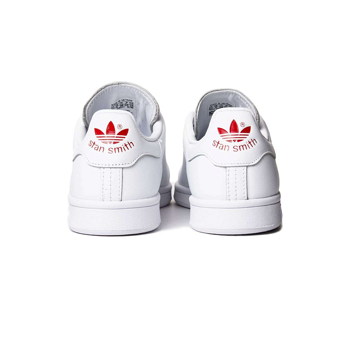 Кроссовки Adidas женские Stan Smith G27893