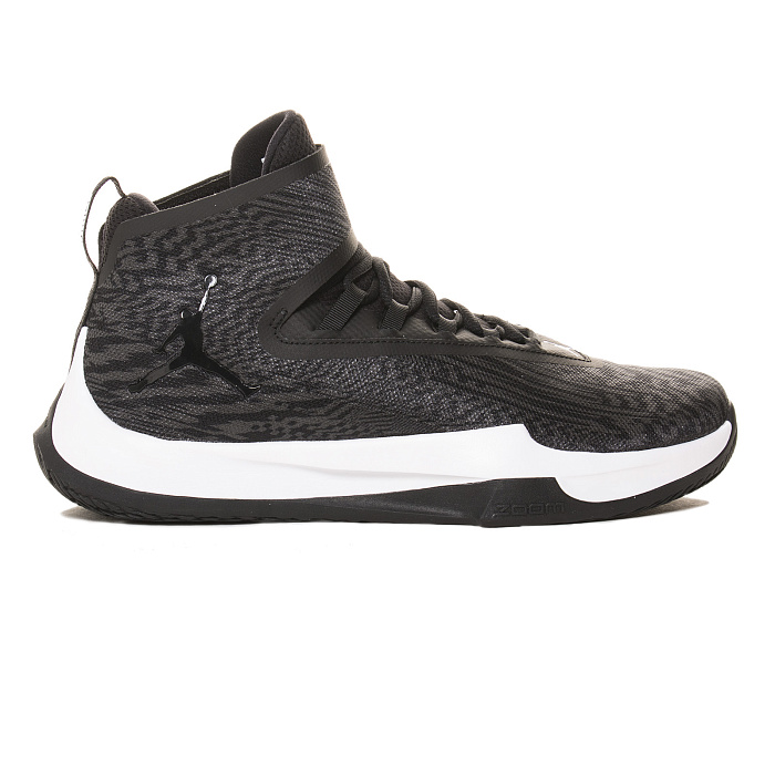 Кроссовки Air Jordan Fly Unlimited AA1282-010