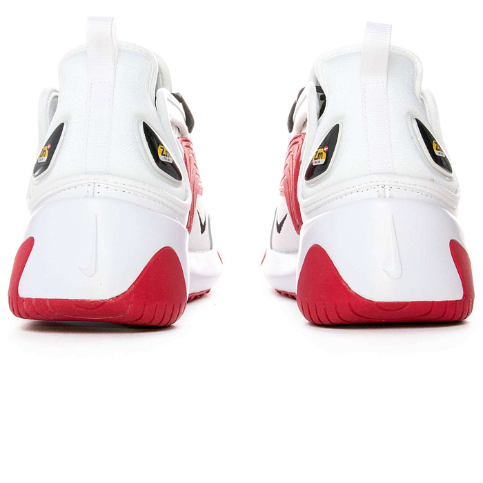 Кроссовки Nike Zoom 2K AO0269-107