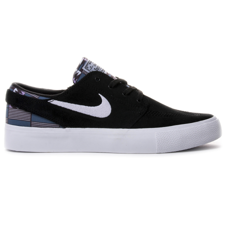 Nike janoski premium shop